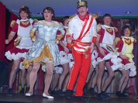 Blankenau und Schlitz (48)